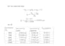do circuit simulation in qspice